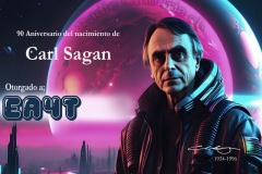 90-Aniversario-Carl-Sagan