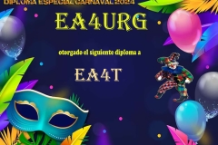 Carnaval-EA4URG-2024