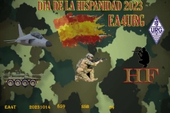 Dia-de-la-Hispanidad-2023