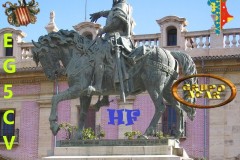 Dia-de-la-comunidad-valenciana-2023