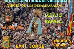 Dia-de-la-patrona-de-valencia