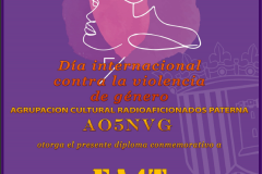 Dia-internacional-contra-la-violencia-de-genero