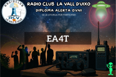 Diploma-Alerta-Ovni