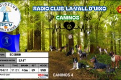 Diploma-Caninos-4