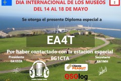 Diploma-Dia-internacional-de-los-museos