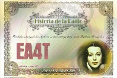 Diploma-Edwig-Eva-maria-Kiesler