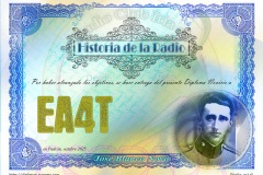 Diploma-Jose-Blanco-Novo