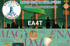 Diploma-Magdalena-2025