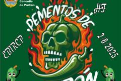 Diploma-Pimiento-de-Herbon