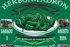 Diploma-Pimientos-de-Padron