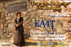 Diploma-Tras-las-huellas-de-Rosalia-2025