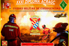Diploma-UME