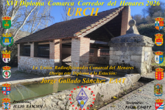 Diploma-XVI-Comarca-Corredor-del-Henares-2026
