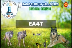 Diploma-caninos-el-Lobo