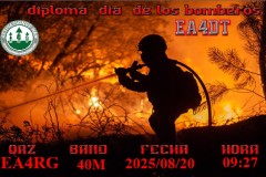 Diploma-dia-de-los-bomberos