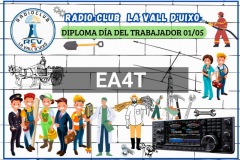 Diploma-dia-del-trabajador