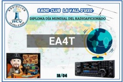 Diploma-dia-mundial-del-radioaficionado