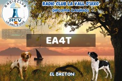 Diploma-el-Breton