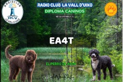 Diploma-el-perro-de-Agua