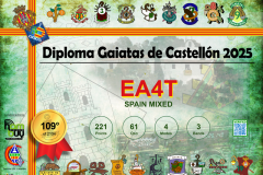 Gaiatas-Castellon-2025