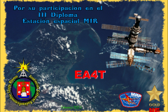 III-Diploma-Mir