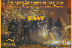 IV-Diploma-Corda-de-Paterna-2020_resize