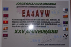 Santina_de_covadonga_2009