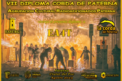 VII-Diploma-Corda-de-Paterna