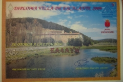 Villa_de_Escalante_2009