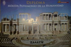 merida_patrimonio_de_la_humanidad