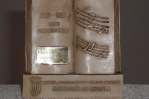 Vicente Lillo Canovas