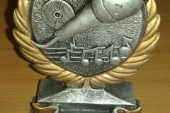 III_trofeo_vicente_lillo_canovas