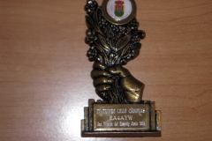 IV_trofeo_vicente_lillo_canovas