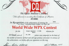 Wpx_2001
