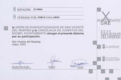 X_Aniversario_Ure_San_Vicente