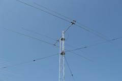 12-17-Dualband
