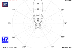 440-21atv_DIAGRAM