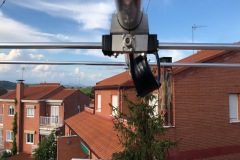 Foto080