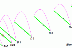 7-50-schema