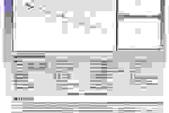 2M9SSB_Pagina_1