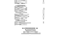 2M9SSB_Pagina_6