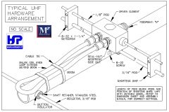 440-21atv_DETAILS
