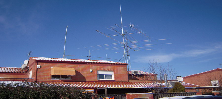 Antenas001