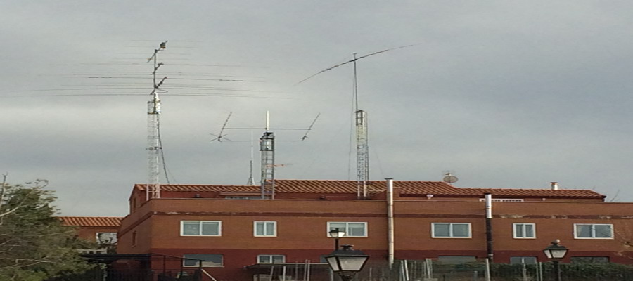 Antenas002