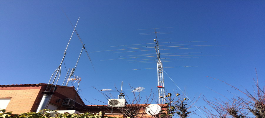 Antenas003