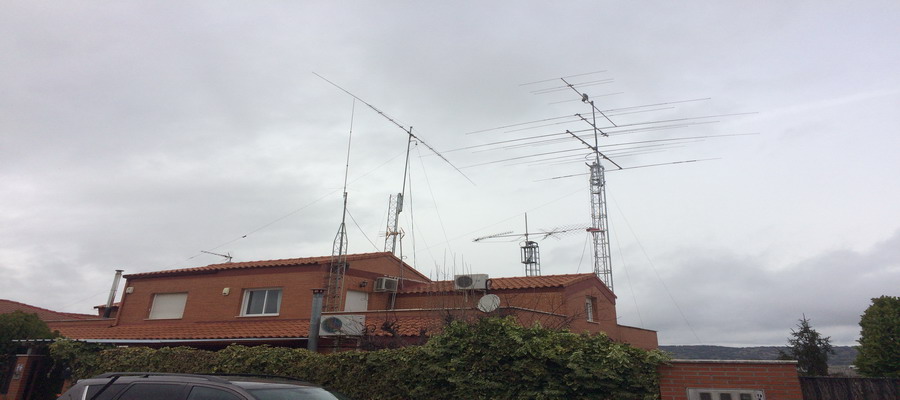 Antenas004