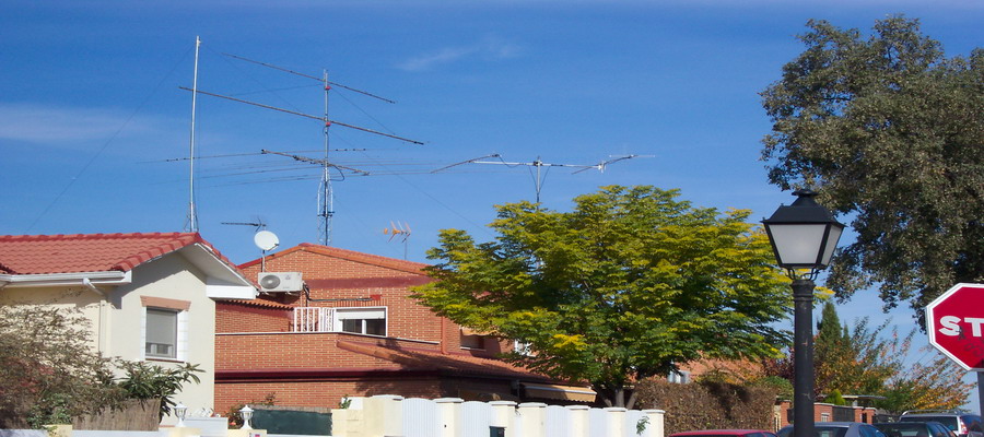 Antenas005