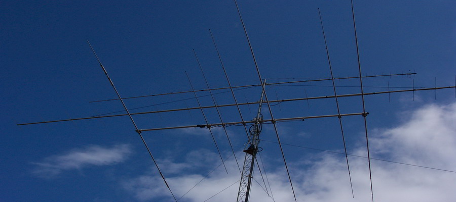 Antenas006